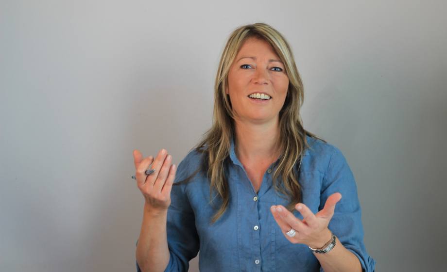 Impressum Heilpraktikerin Nadine Meyer Panketall